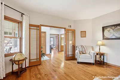 3920 Highview Drive, Crystal Lake, IL 60012 - Photo 5