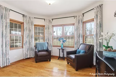 3920 Highview Drive, Crystal Lake, IL 60012 - Photo 19