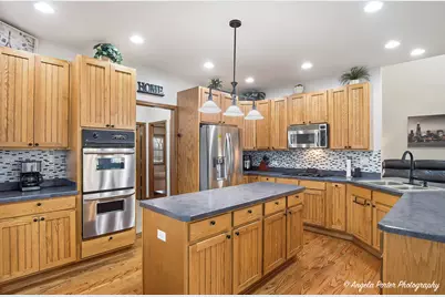 3920 Highview Drive, Crystal Lake, IL 60012 - Photo 15