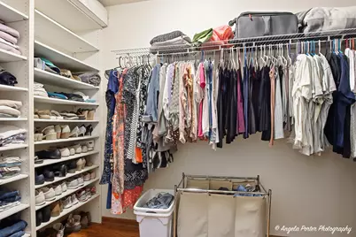 3920 Highview Drive, Crystal Lake, IL 60012 - Photo 13