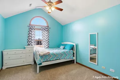 3920 Highview Drive, Crystal Lake, IL 60012 - Photo 25