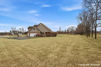 3920 Highview Drive, Crystal Lake, IL 60012 - Photo 39