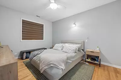 [Address not provided], Chicago, IL 60657 - Photo 13