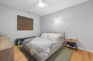 [Address not provided], Chicago, IL 60657 - Photo 13