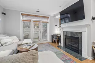 [Address not provided], Chicago, IL 60657 - Photo 5