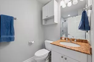 [Address not provided], Chicago, IL 60657 - Photo 15