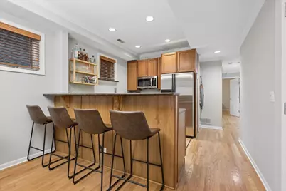 [Address not provided], Chicago, IL 60657 - Photo 9