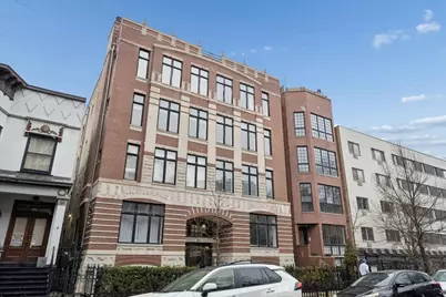 [Address not provided], Chicago, IL 60657 - Photo 1