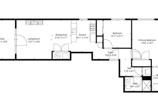 [Address not provided], Chicago, IL 60657 - Photo 21