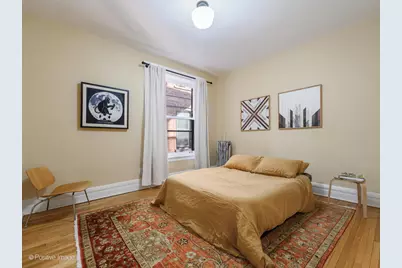 1365 E 52nd Street #1E, Chicago, IL 60615 - Photo 17