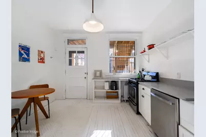 1365 E 52nd Street #1E, Chicago, IL 60615 - Photo 13