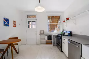 1365 E 52nd St, Chicago, IL 60615 - Photo 13