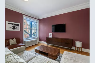 1365 E 52nd Street #1E, Chicago, IL 60615 - Photo 7