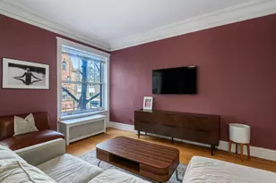 1365 E 52nd St, Chicago, IL 60615 - Photo 7