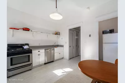 1365 E 52nd Street #1E, Chicago, IL 60615 - Photo 15