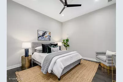 1802 S State Street #103, Chicago, IL 60616 - Photo 15