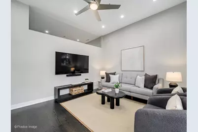 1802 S State Street #103, Chicago, IL 60616 - Photo 7