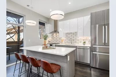 1802 S State Street #103, Chicago, IL 60616 - Photo 11