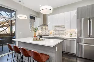 1802 S State St, Chicago, IL 60616 - Photo 11