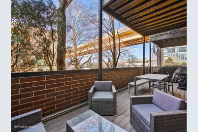 1802 S State Street #103, Chicago, IL 60616 - Photo 21