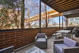 1802 S State St, Chicago, IL 60616 - Photo 21