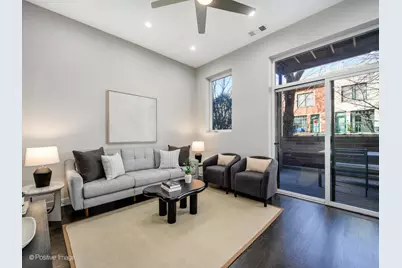 1802 S State Street #103, Chicago, IL 60616 - Photo 5