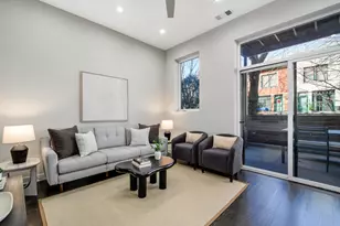 1802 S State St, Chicago, IL 60616 - Photo 5