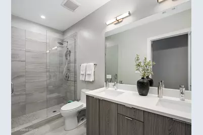 1802 S State Street #103, Chicago, IL 60616 - Photo 17