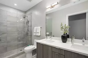 1802 S State St, Chicago, IL 60616 - Photo 17