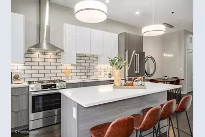 1802 S State Street #103, Chicago, IL 60616 - Photo 13