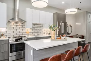 1802 S State St, Chicago, IL 60616 - Photo 13