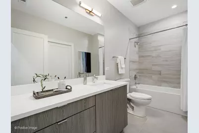 1802 S State Street #103, Chicago, IL 60616 - Photo 19