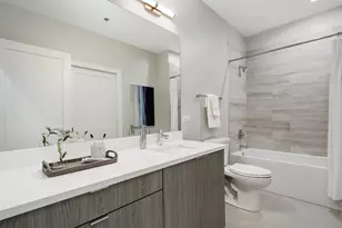 1802 S State St, Chicago, IL 60616 - Photo 19