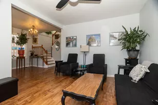 2832 N Tripp Ave, Chicago, IL 60641 - Photo 5