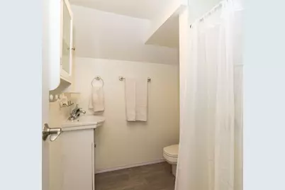 2832 N Tripp Avenue, Chicago, IL 60641 - Photo 31