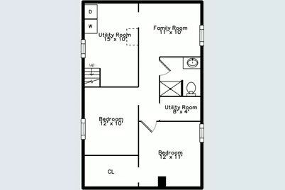 2832 N Tripp Avenue, Chicago, IL 60641 - Photo 35