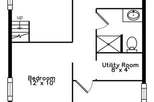 2832 N Tripp Ave, Chicago, IL 60641 - Photo 35