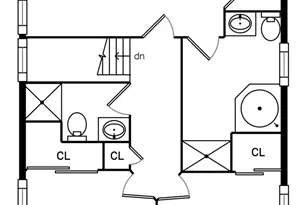 2832 N Tripp Ave, Chicago, IL 60641 - Photo 37