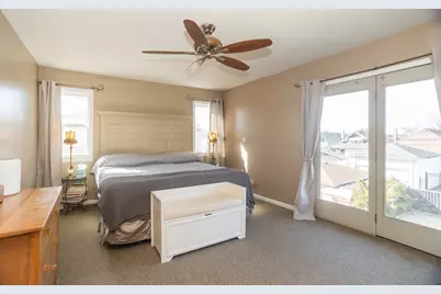 2832 N Tripp Avenue, Chicago, IL 60641 - Photo 17