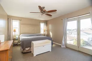 2832 N Tripp Ave, Chicago, IL 60641 - Photo 17