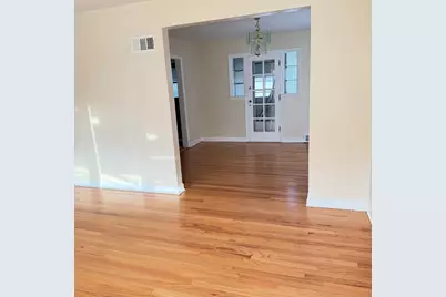 7513 Kenton Street, Skokie, IL 60076 - Photo 3