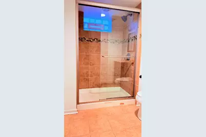 7513 Kenton Street, Skokie, IL 60076 - Photo 9