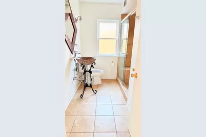 7513 Kenton Street, Skokie, IL 60076 - Photo 7