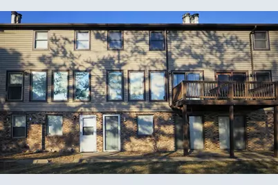 177 Sandridge Drive #177, Collinsville, IL 62234 - Photo 1