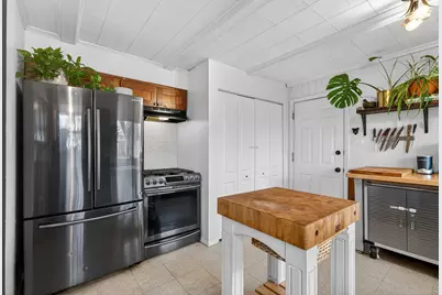 714 E Eisenhower Avenue, Palatine, IL 60074 - Photo 13