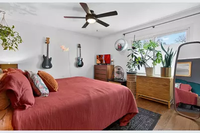 714 E Eisenhower Avenue, Palatine, IL 60074 - Photo 5