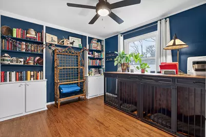 714 E Eisenhower Avenue, Palatine, IL 60074 - Photo 7