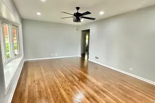 8129 W Courtland Ave, Norridge, IL 60706 - Photo 3