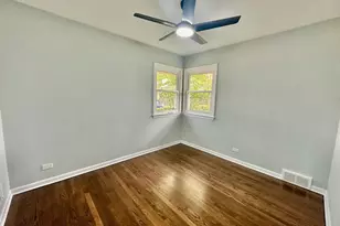 8129 W Courtland Ave, Norridge, IL 60706 - Photo 7
