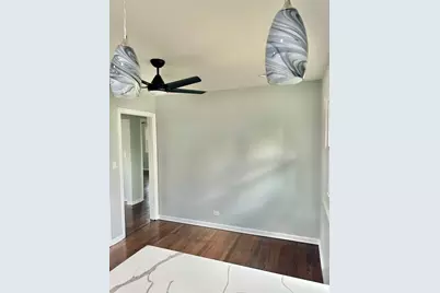 8129 W Courtland Avenue, Norridge, IL 60706 - Photo 5